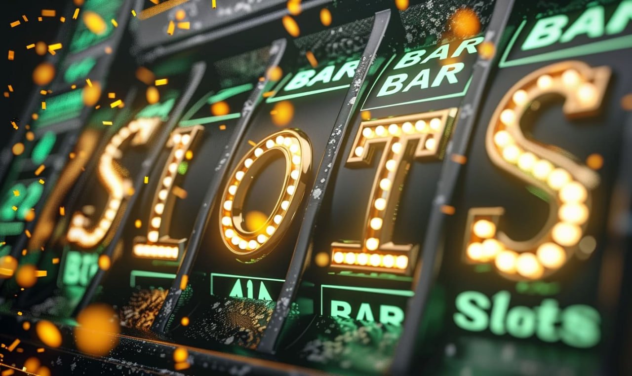 Bàn chơi live casino sắc nét và dealer chuyên nghiệp tại xdmb