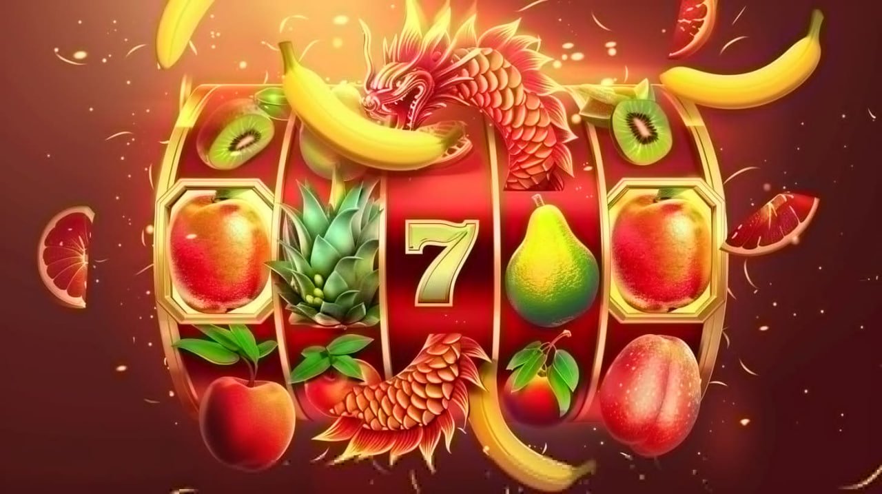 Chức năng rút tiền trên ứng dụng xdmb an toàn và nhanh chóng