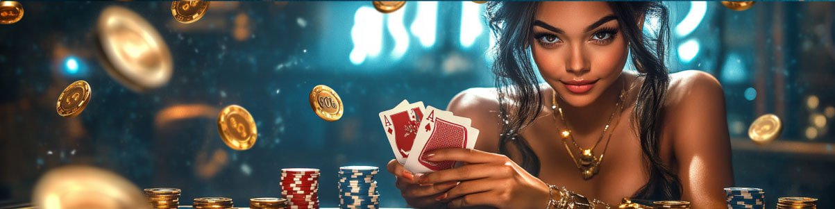 Giao diện ứng dụng di động xdmb hiển thị màn hình cược thể thao và casino